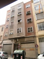 /album/fotogaleria-proyectos-realizados/rarco-28-fachada-jpg/